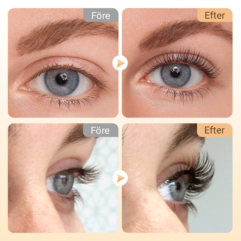 🔥Oppvarmet verktøy for bøying av frynser