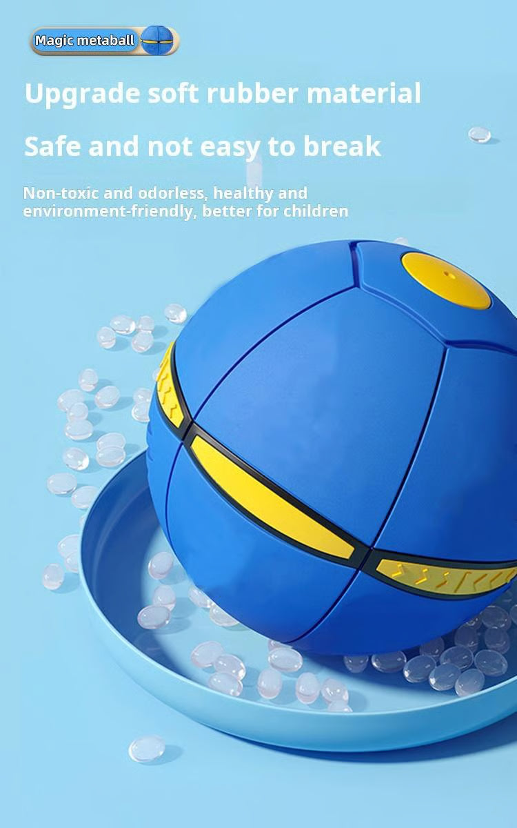 đ Raskt salg⥠Over 50 000 solgt! Nesten utsolgt - đ„ Barnas hoppeball