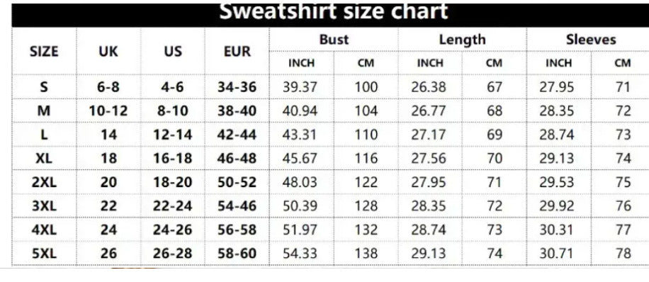 2024 Ny tunikakjole med knapper i plussstørrelse