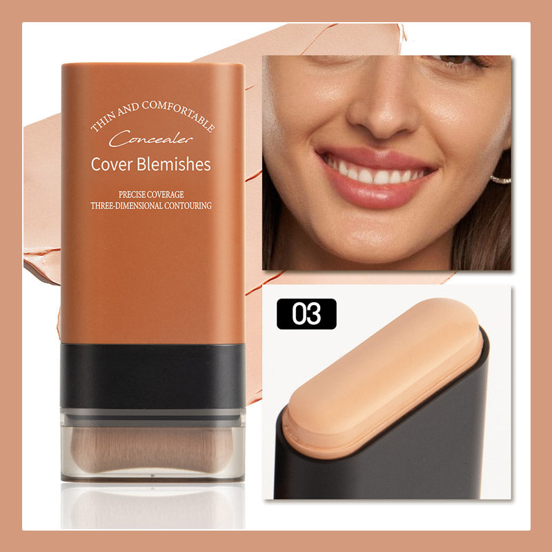 Lett Concealer Stick