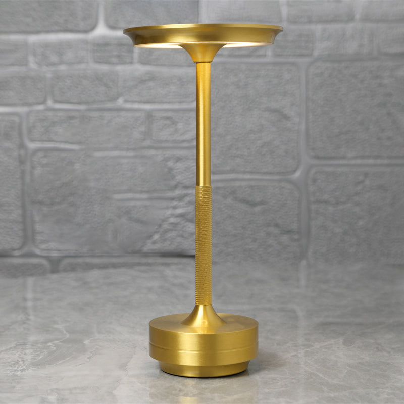 {Gratis Frakt}Kreativ Bordlampe Nattlys🔥