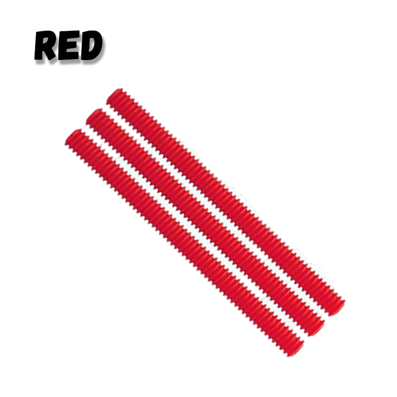 Silikonisolasjonshylse for mikrobølgeovn