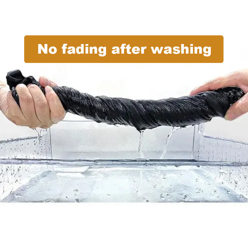 {Gratis Frakt}Høykvalitets Turtleneck Kashmirgenser For Menn Om Vinteren