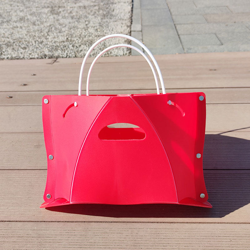 Ultra Lett Sammenleggbar Krakk