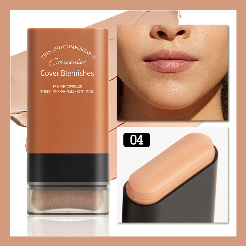 Lett Concealer Stick