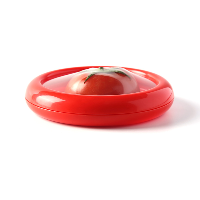 Oppbevaringsboks for frukt og grønnsaker