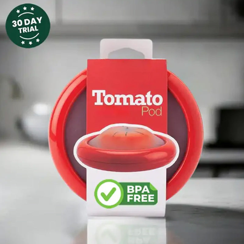 Oppbevaringsboks for frukt og grønnsaker