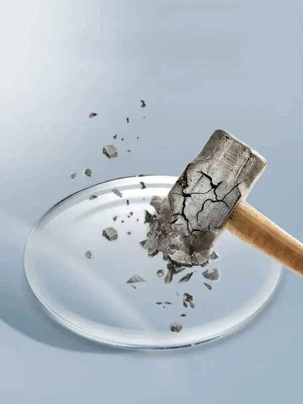 đ„Hot Saleđ„Ultralette anti-blĂ„ presbyopiske briller