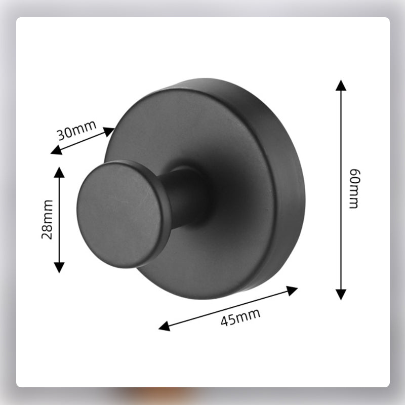 🎄 Ny sugekoppkrok 2024