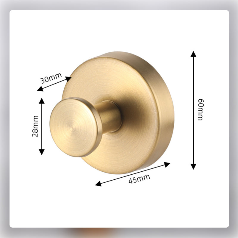 🎄 Ny sugekoppkrok 2024