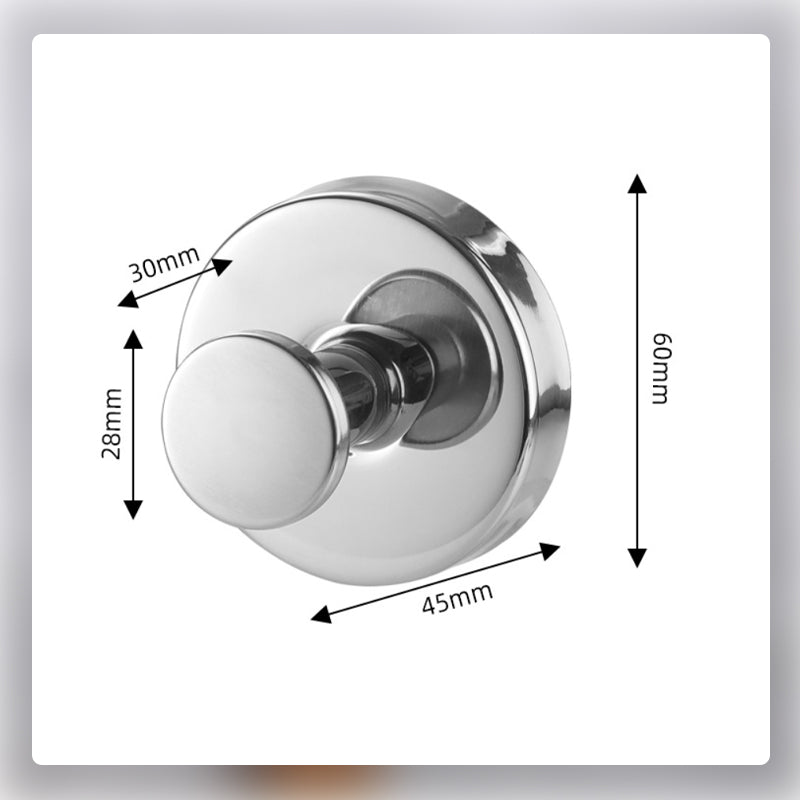 🎄 Ny sugekoppkrok 2024