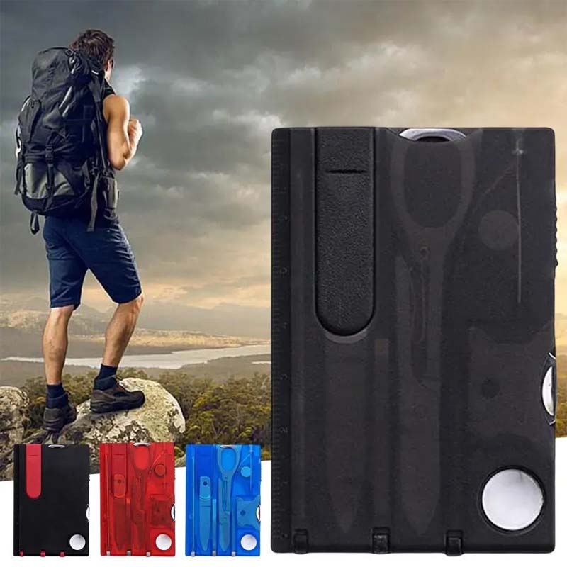 Multiverktøy Håndverktøy