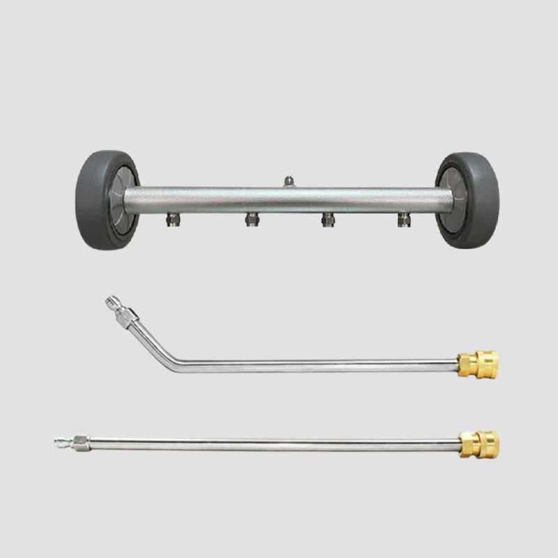 (Gratis frakt)Vaskemaskin For Understell