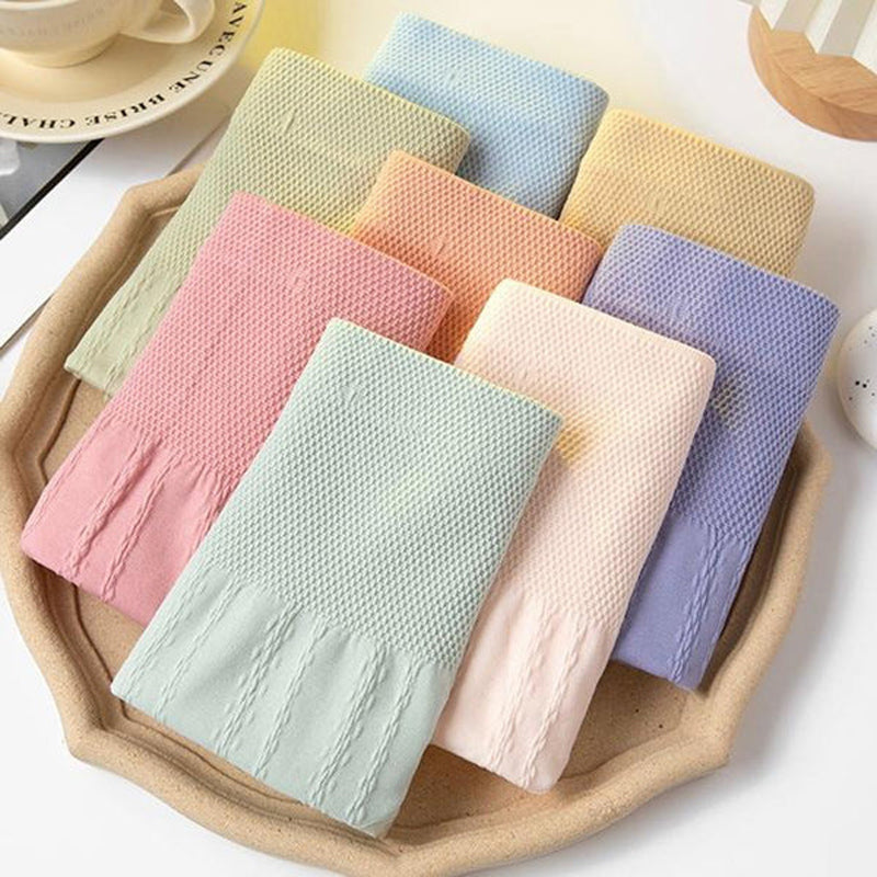 🔥7 Pcs Plus Size truser🔥Truser med høy midje for kvinner med magekontroll og rumpeløfting