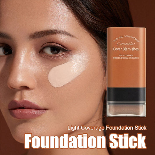 Lett Concealer Stick