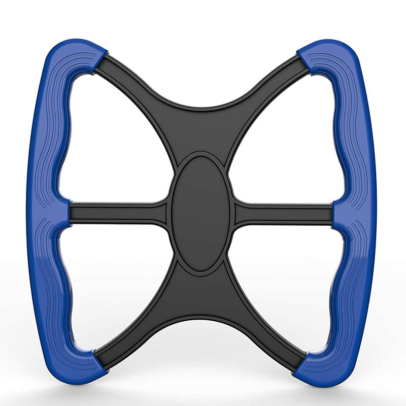 Hjelp eldre til å stå og sitte - ståhjelp