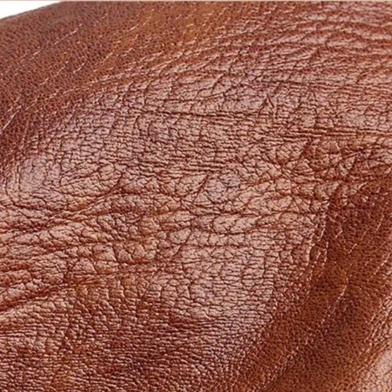 {Gratis Frakt}Retro skulderveske med stor kapasitet og flere lag