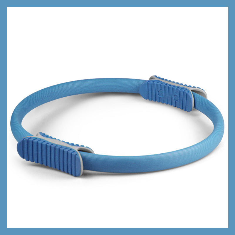 Pilates Circle Fitness-instruktør