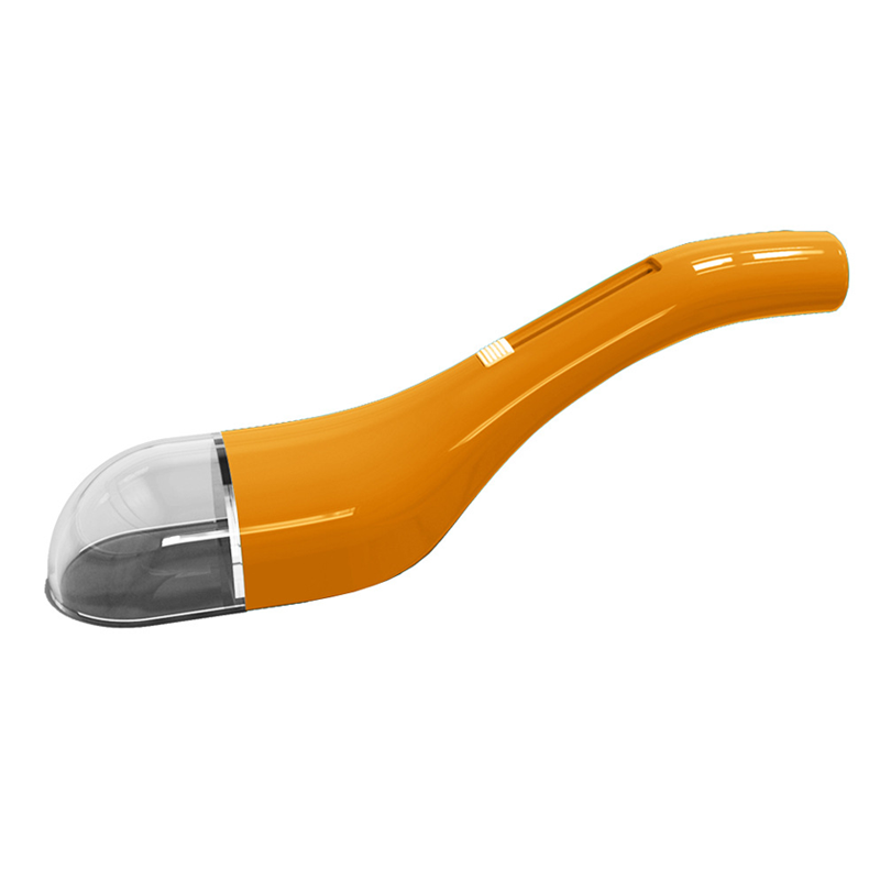 Leker med insektfeller for barn