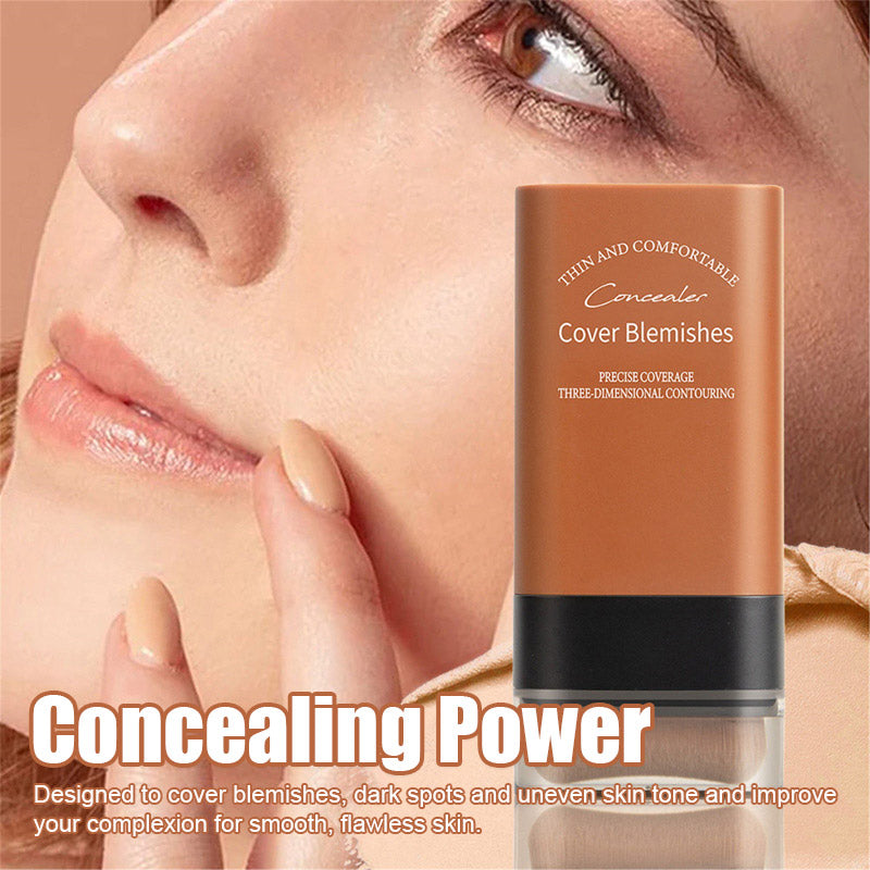 Lett Concealer Stick