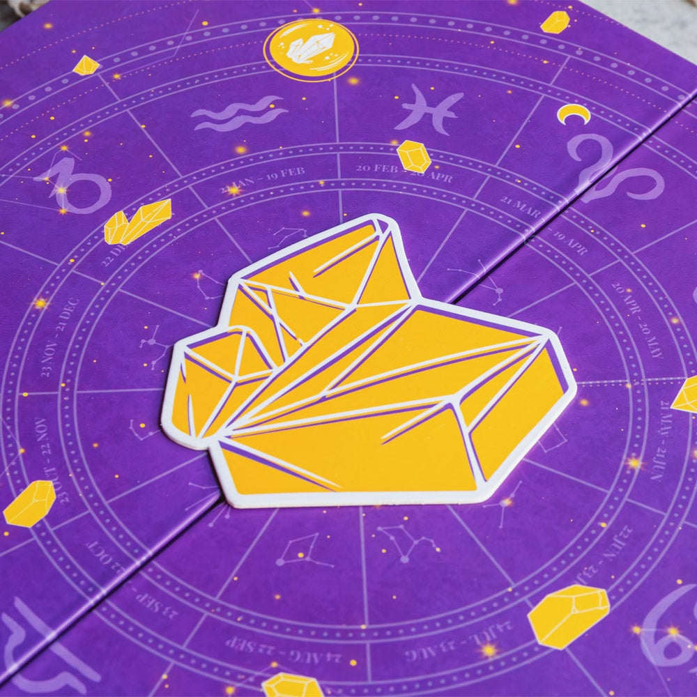 🎃Reiki Halloween Countdown Gaveeske🔮Healingens og energioverføringens magi!