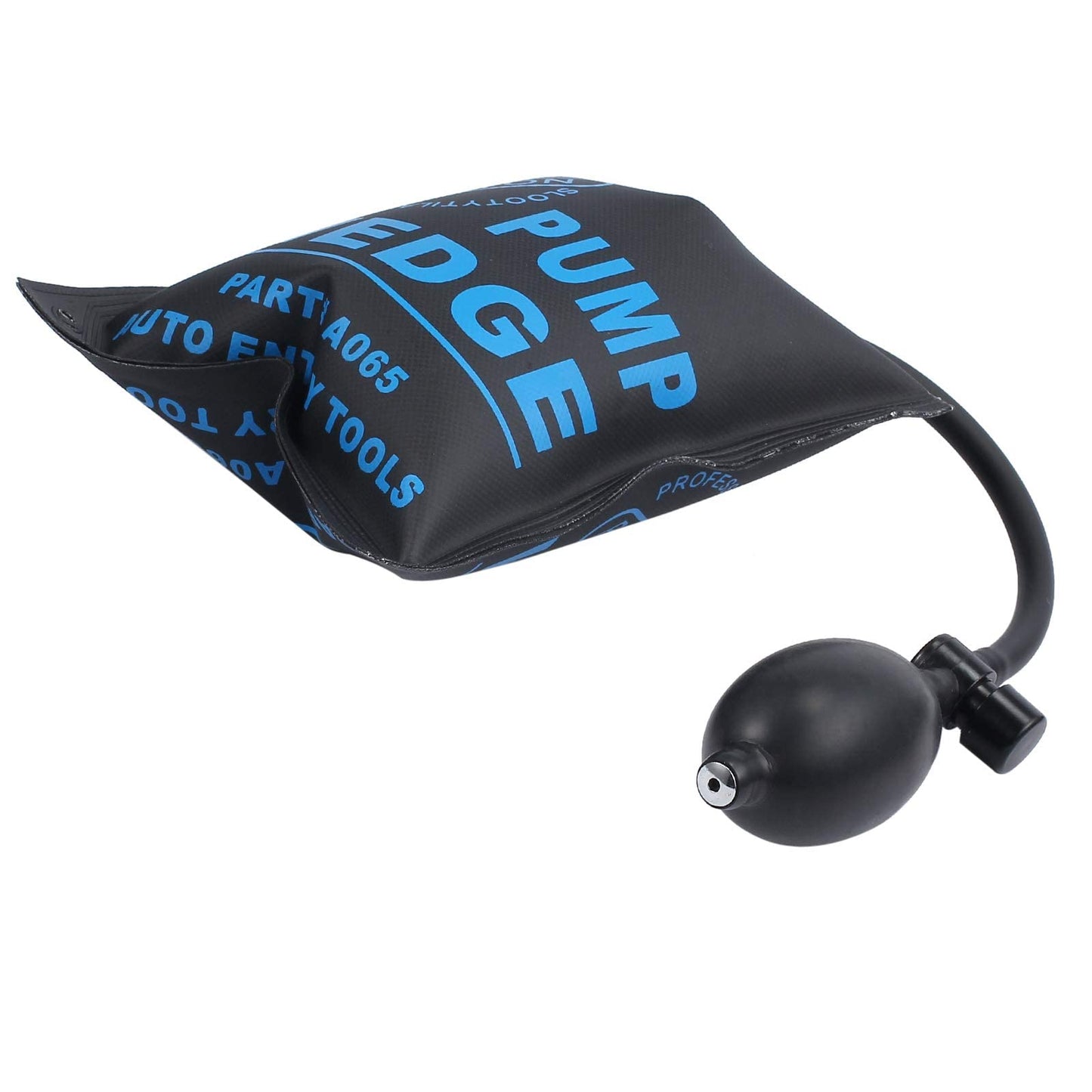 Støtte- Og Posisjoneringsveske-Luftputemontering For Dører Og Vinduer