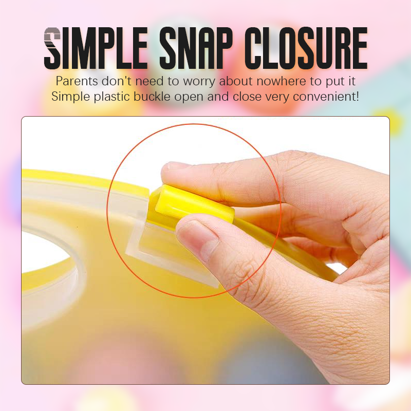 Håndbok Blomst Diy pregingssett