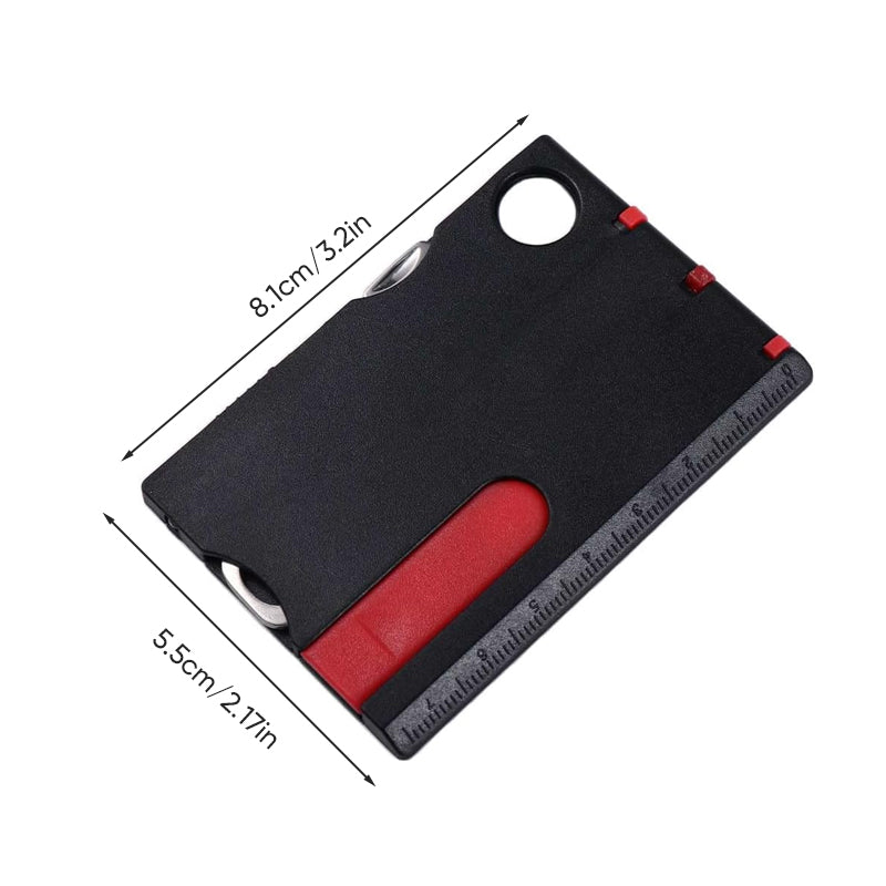 Multiverktøy Håndverktøy