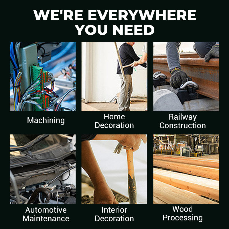 Magnetisk digital vinkelsensor med elektronisk laser