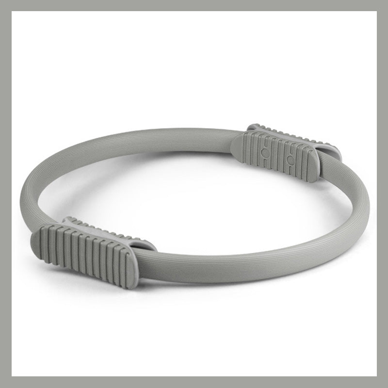 Pilates Circle Fitness-instruktør