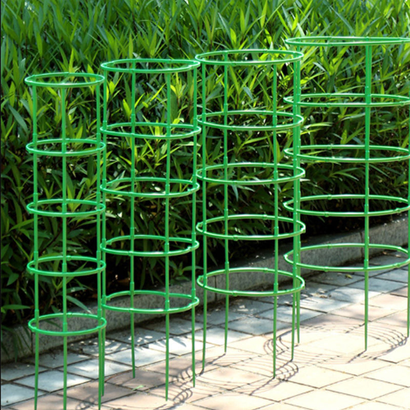 Spleisbar plantebrakett