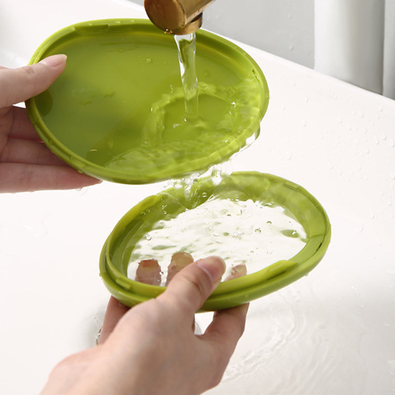 Oppbevaringsboks for frukt og grønnsaker