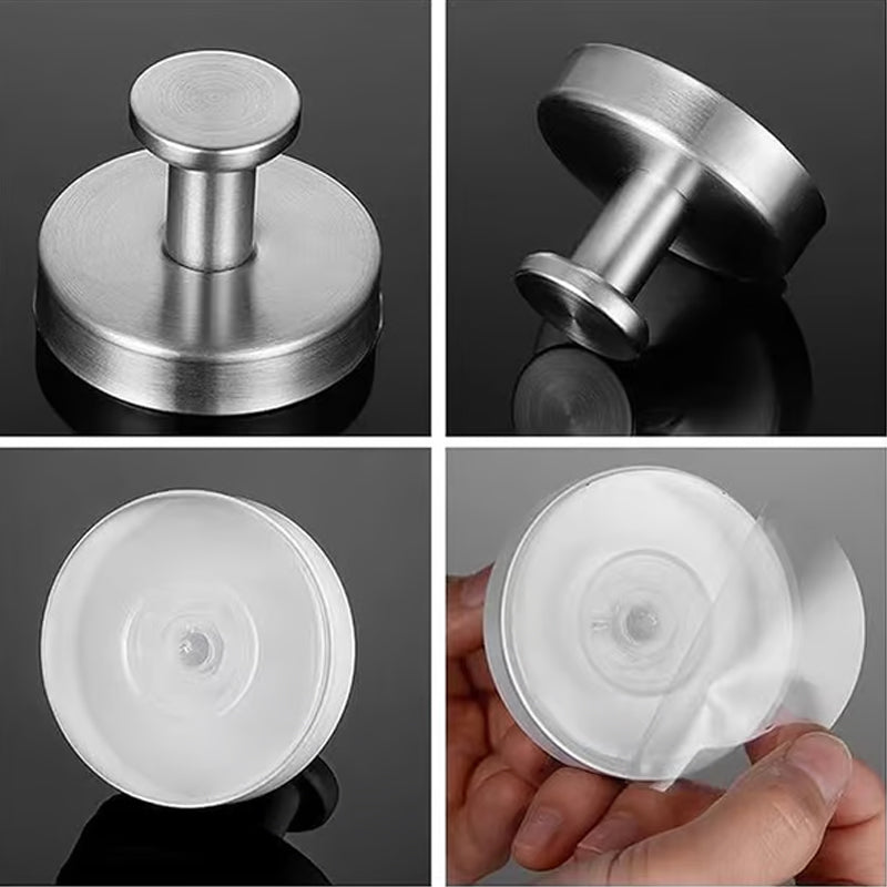 🎄 Ny sugekoppkrok 2024