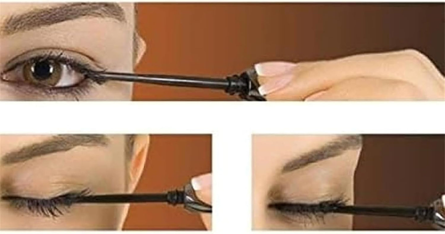 100 % naturlig håndlaget eyeliner