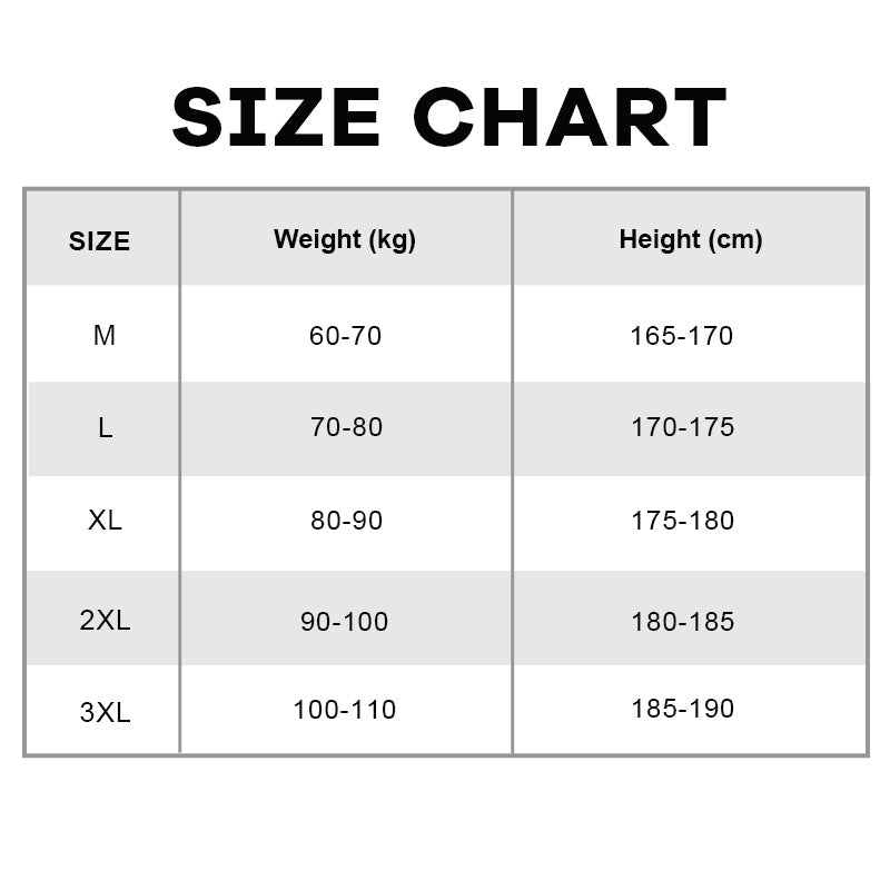 Skinny jeans med rette ben