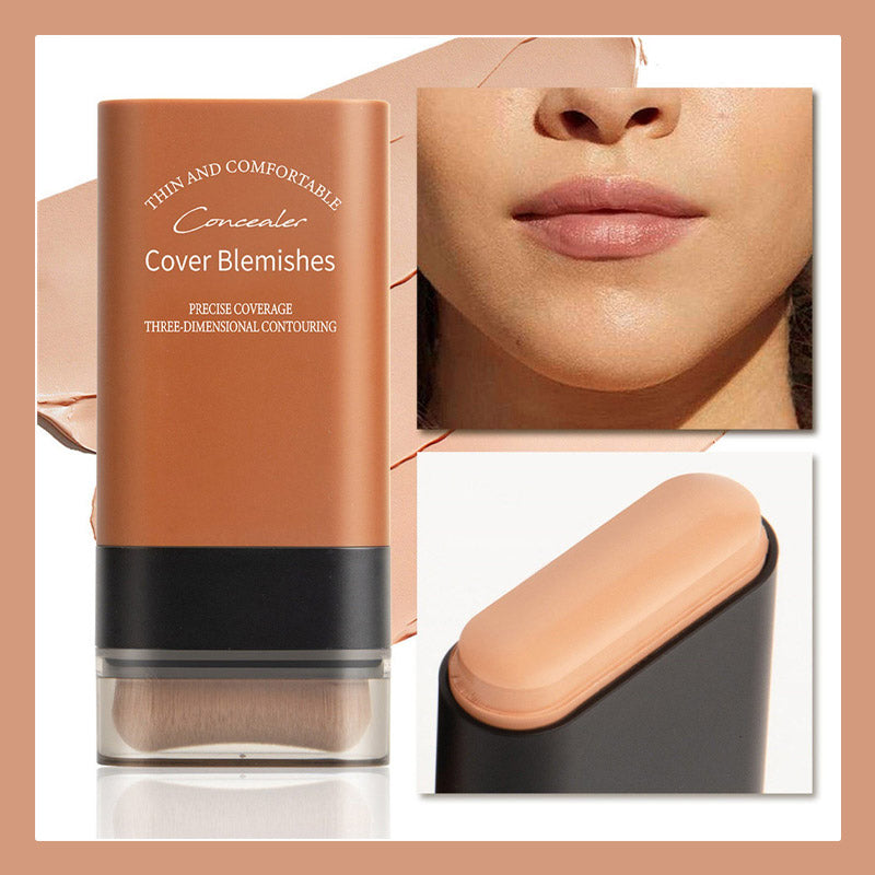Lett Concealer Stick