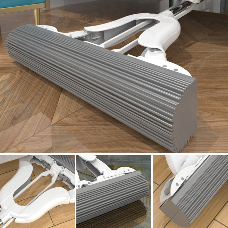 Håndvaskbar kollodiummopp