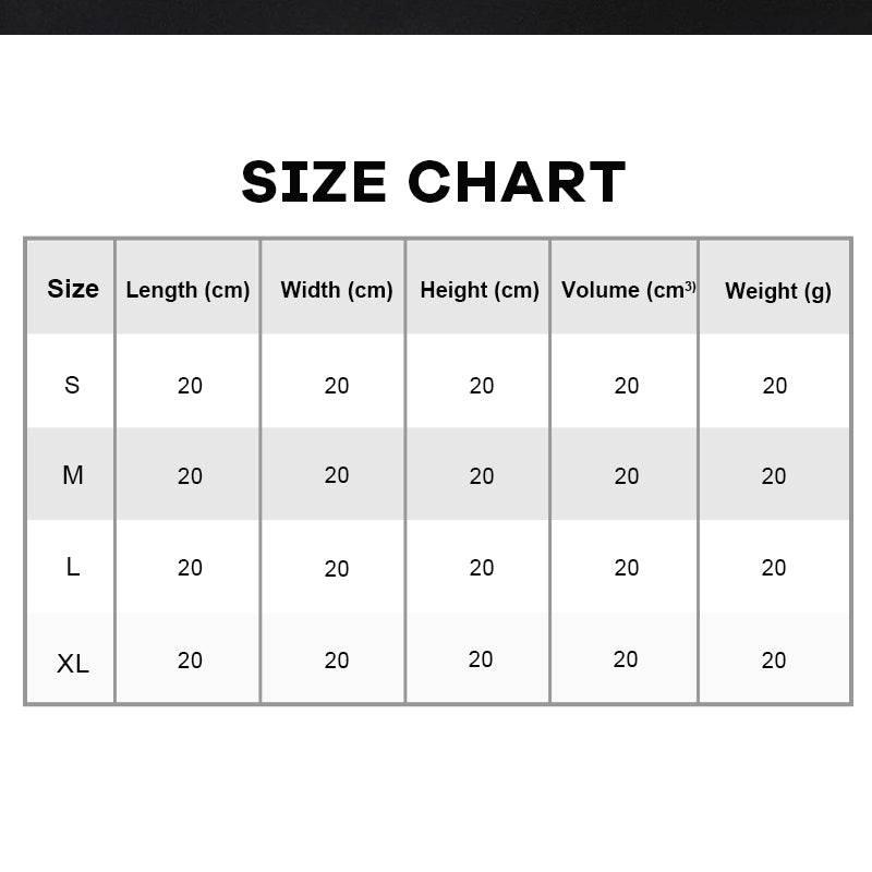 10-klo utendørs sklisikre skoovertrekk