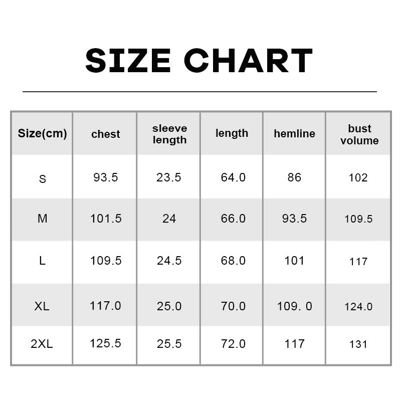 Plissert kortermet T-skjorte med V-hals for kvinner