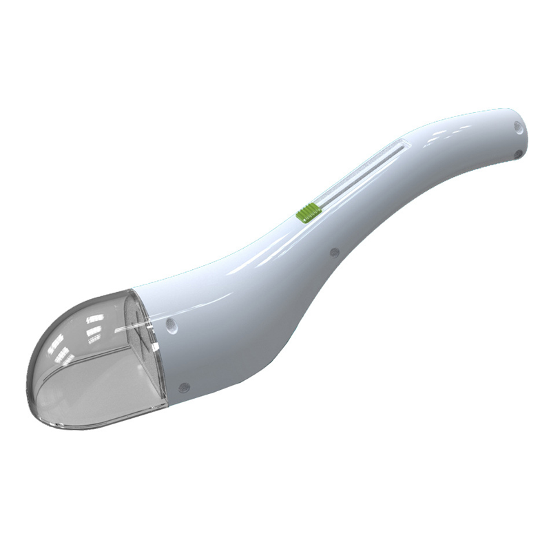 Leker med insektfeller for barn