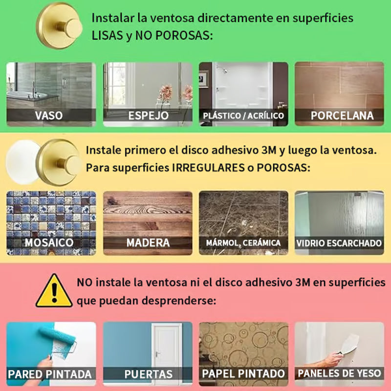 🎄 Ny sugekoppkrok 2024