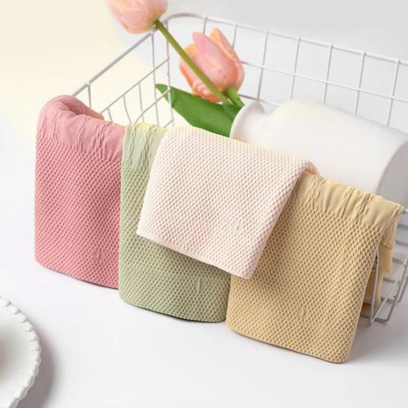 🔥7 Pcs Plus Size truser🔥Truser med høy midje for kvinner med magekontroll og rumpeløfting