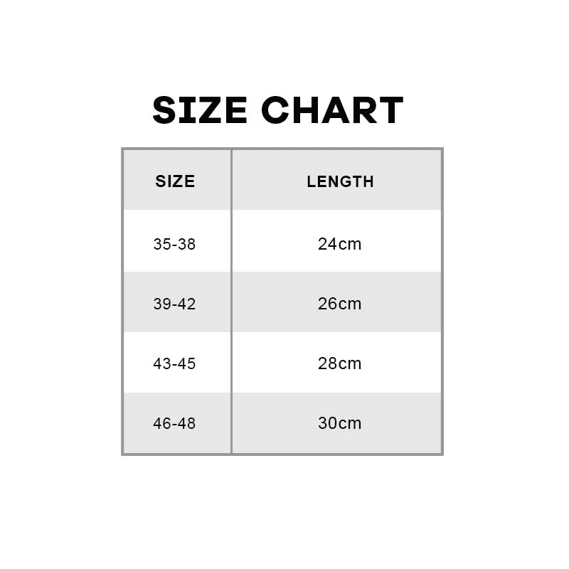 🧦 Jacquard-gulvsokker – Koselig varme for hvert skritt