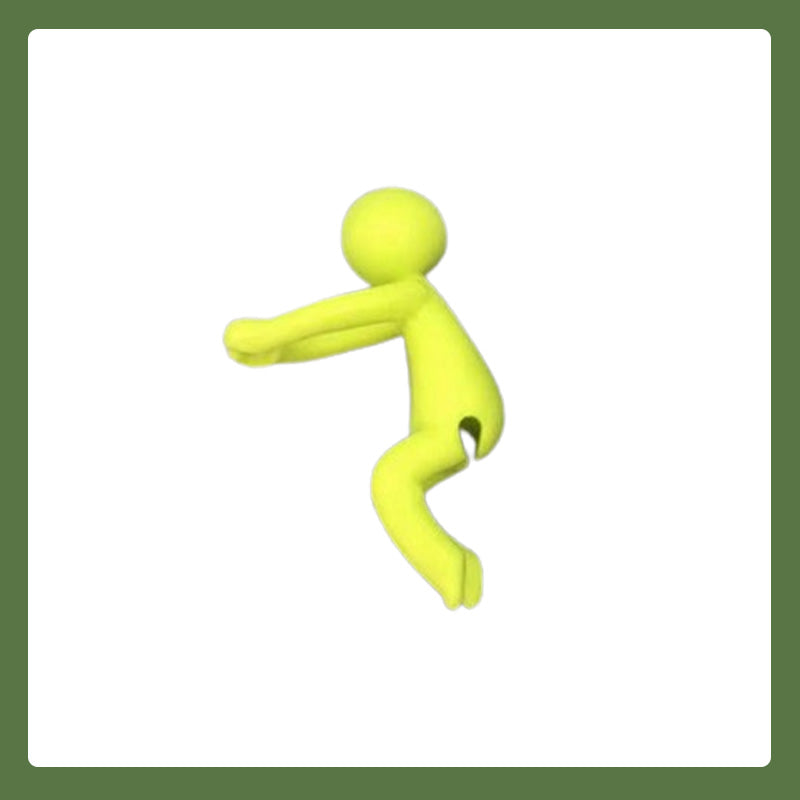 Søt plantestøtte espalier