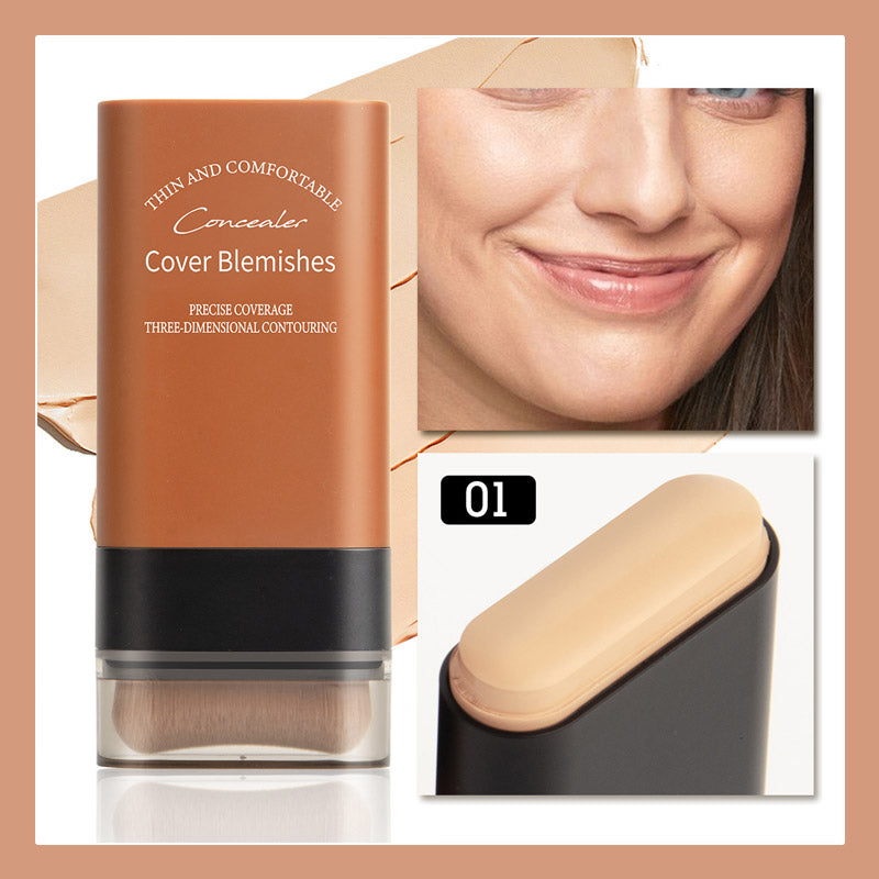 Lett Concealer Stick