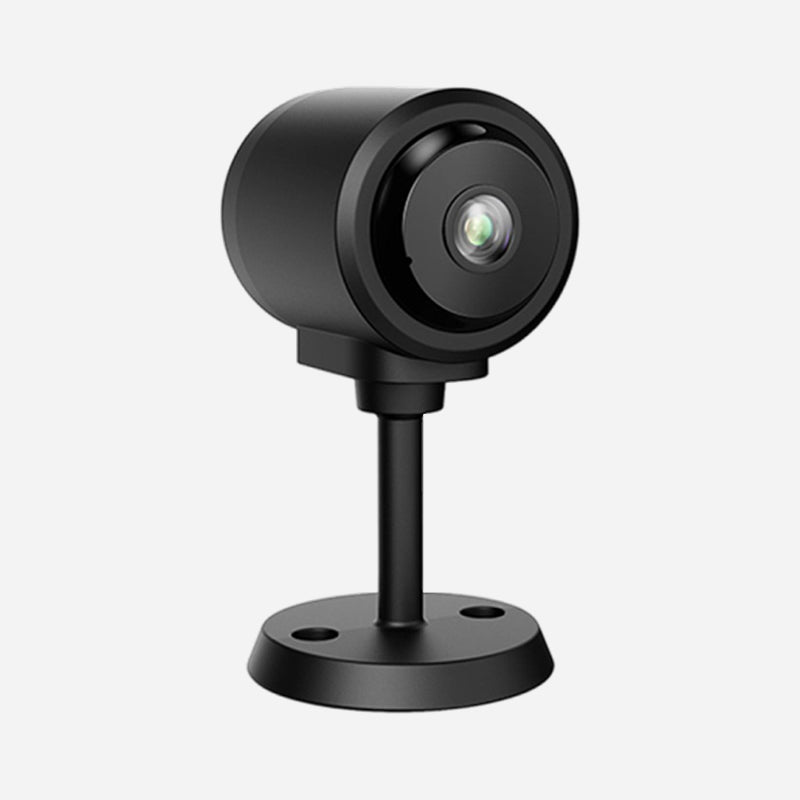 Smart Trådløst Overvåkingskamera