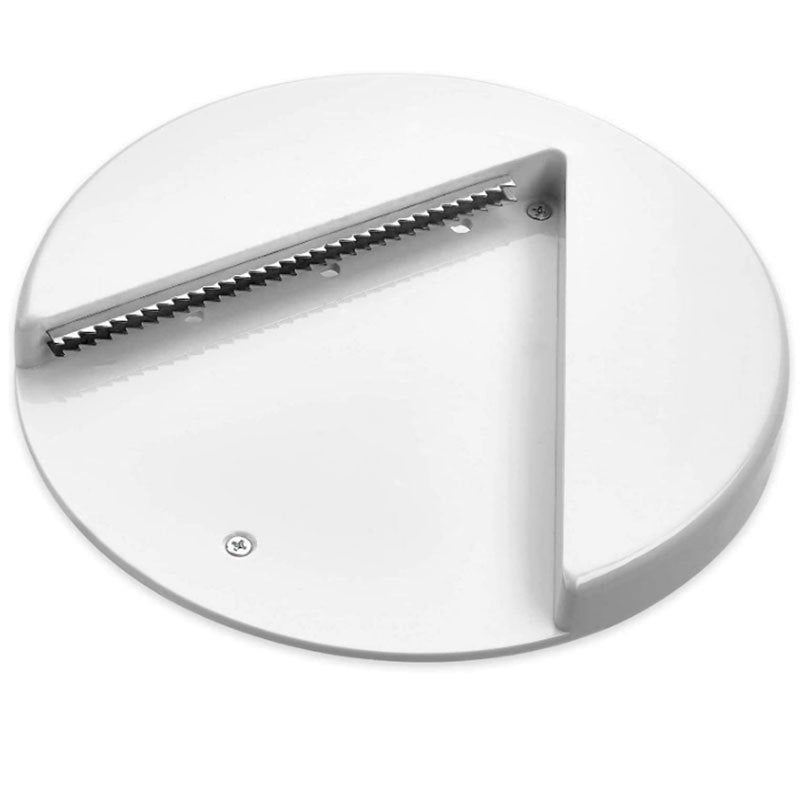 Glassåpner Multifunksjonell lukkeråpner Basisenhet