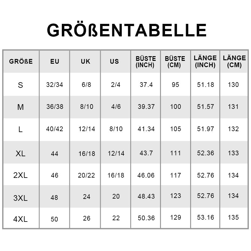 Kunstnerisk løs kjole/chiffon mesh dolman ermet rund hals lang kjole