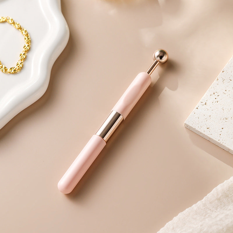 Hjelpemidler for bruk av smykker