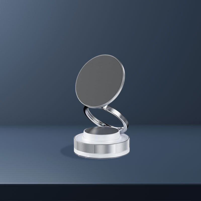 📱💫 Magnetisk mobiltelefonholder